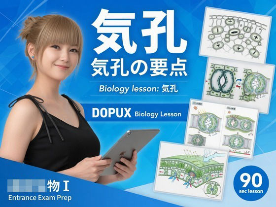 D 803450pl